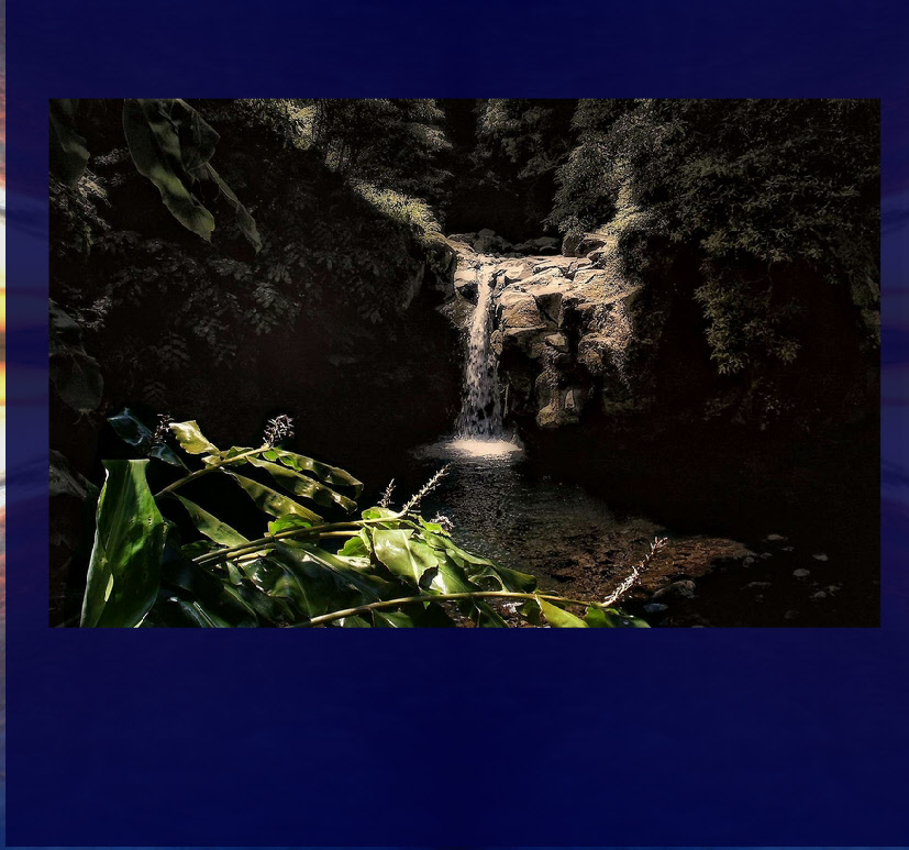 Fotoalbum